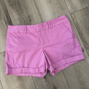 NWOT women’s shorts